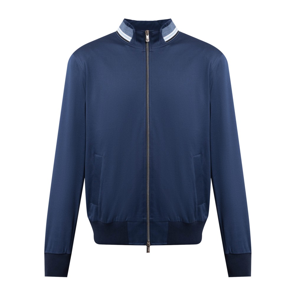 Capobiancoолимпийка