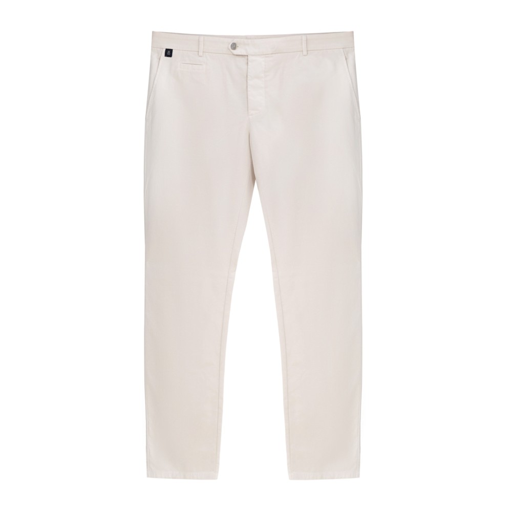 Capobiancoбрюки