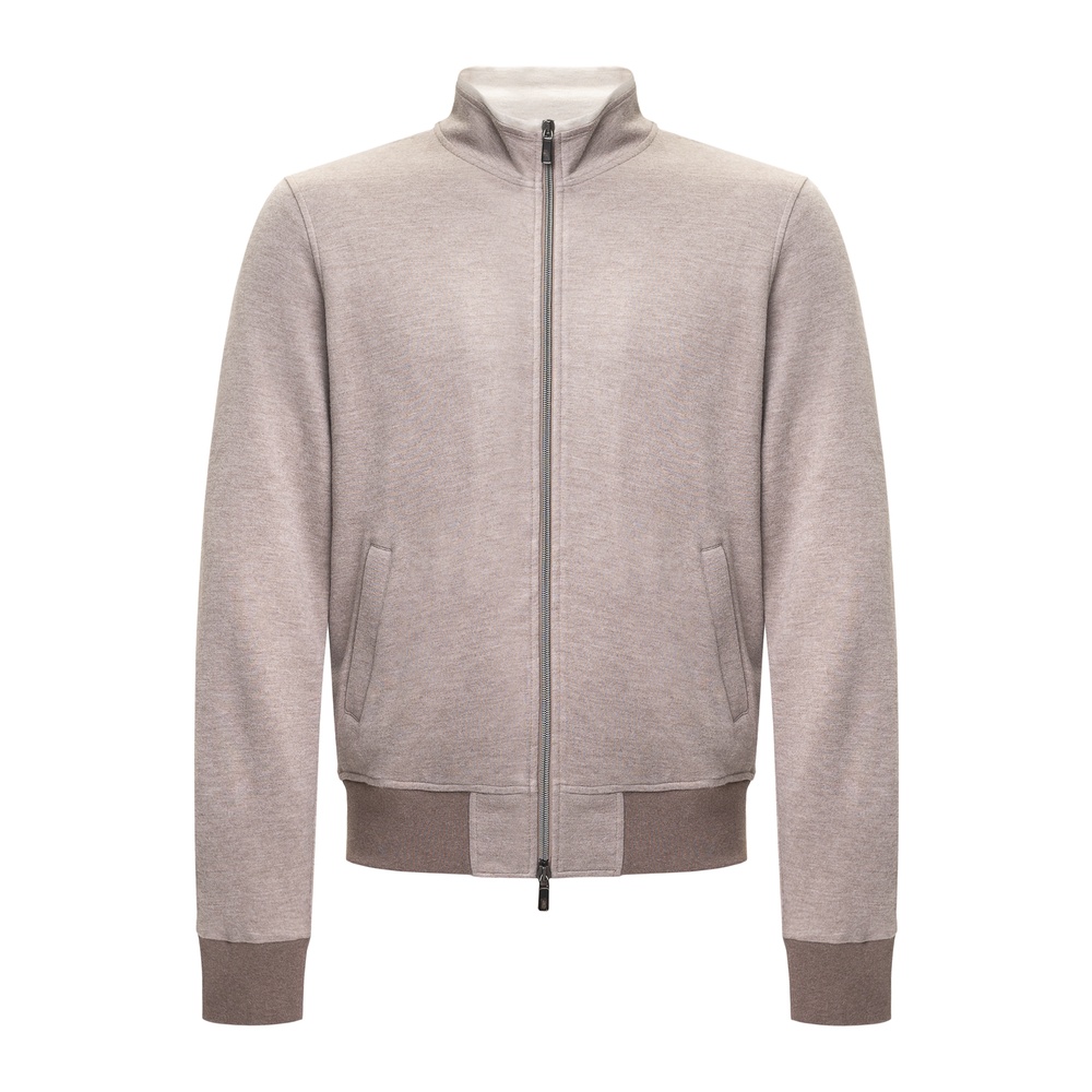 Capobiancoолимпийка