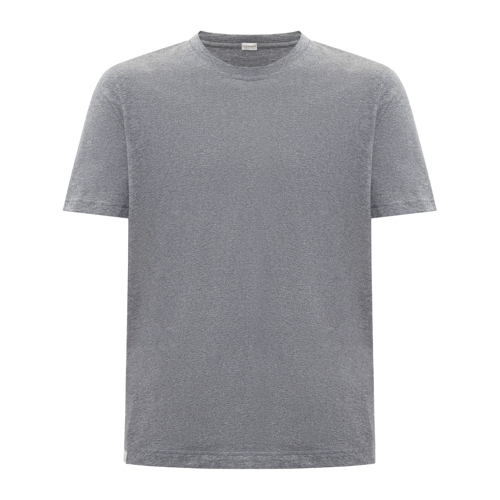 Capobiancoфутболка