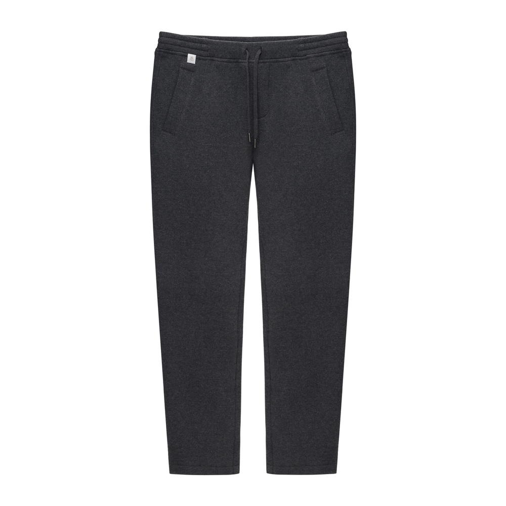 Capobiancoбрюки спортивные