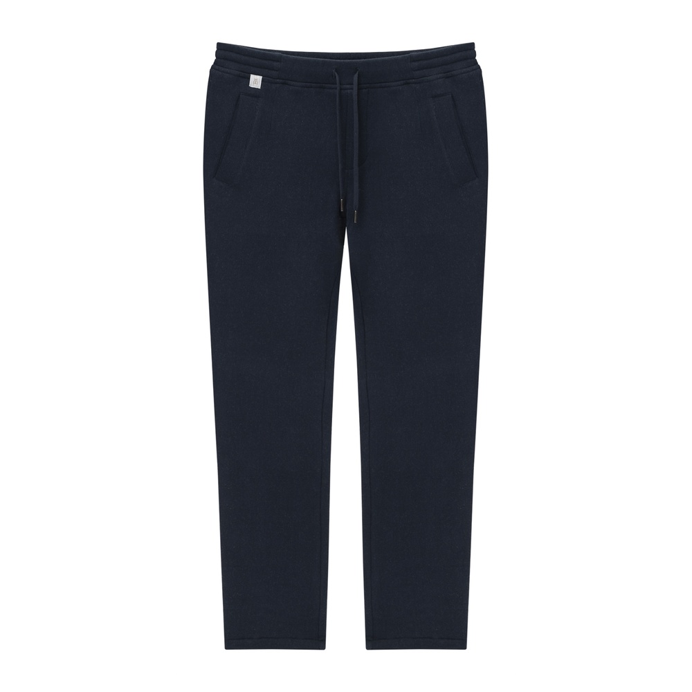 Capobiancoбрюки спортивные