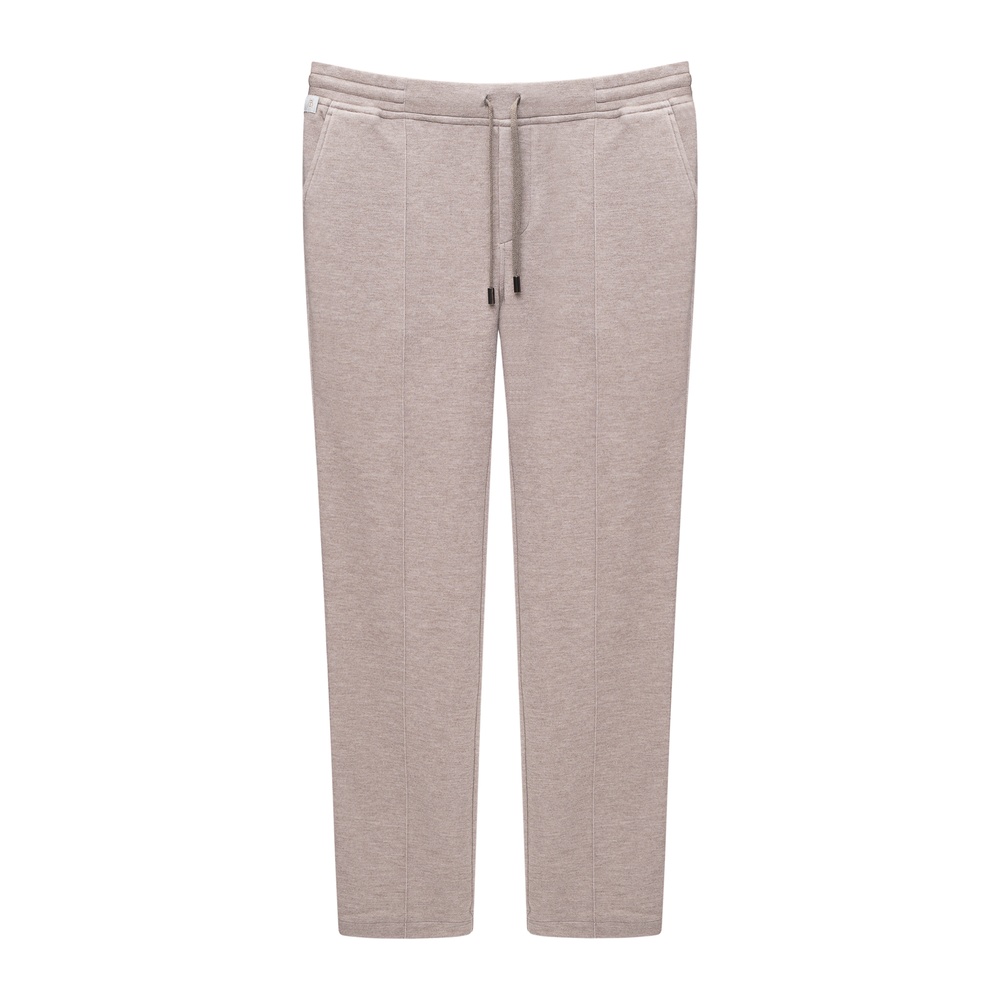 Capobiancoбрюки спортивные