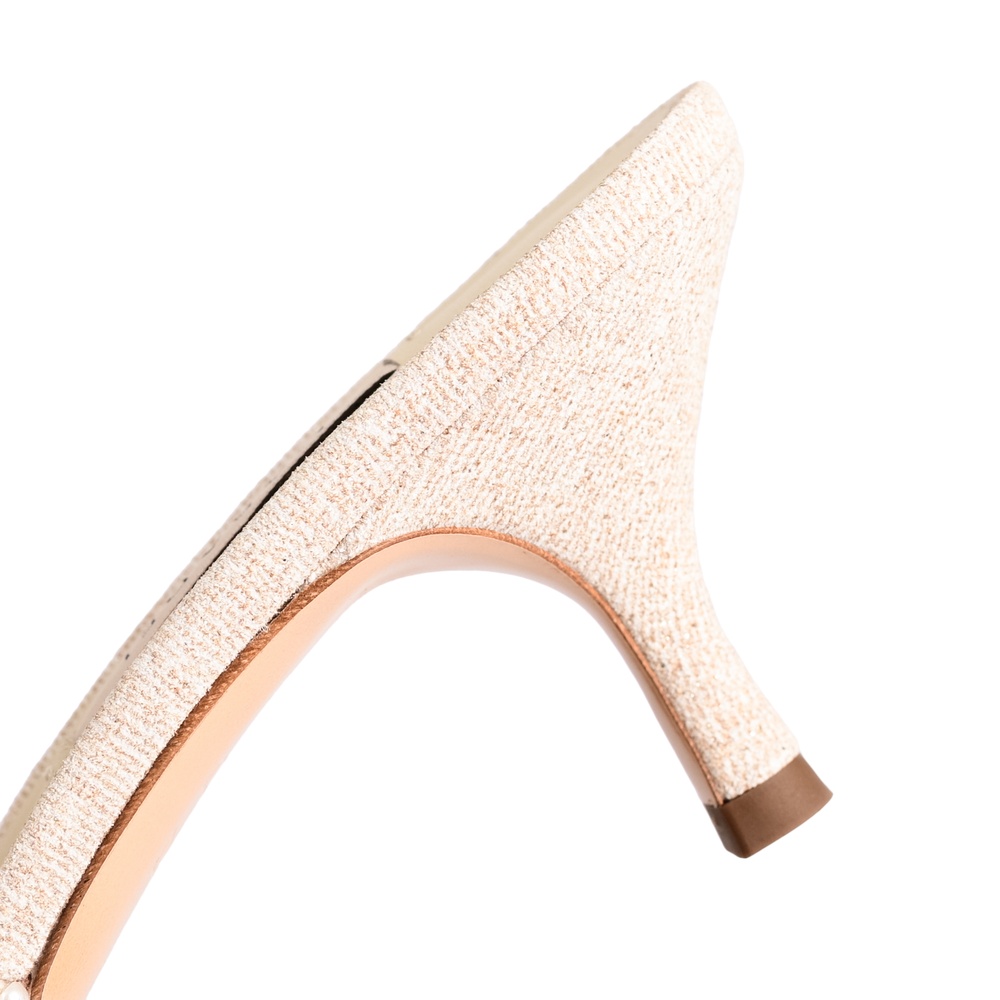 босоножки Casadei — фото и цены