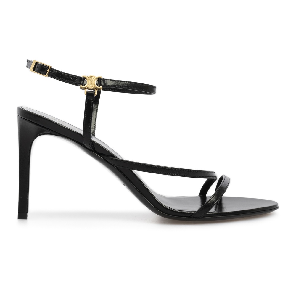 Celineбосоножки Celine Ava