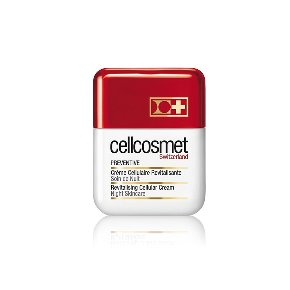 Препараты швейцария. Cellcosmet Creme. Купить Cellcosmet Ultra Vital. Cellcosmet логотип. Швейцария препараты.