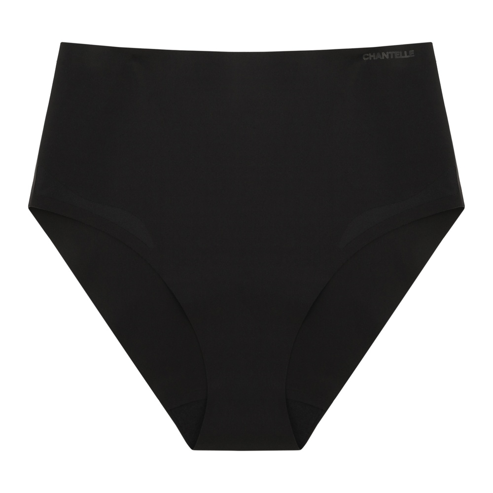 ChantelleТрусы женские