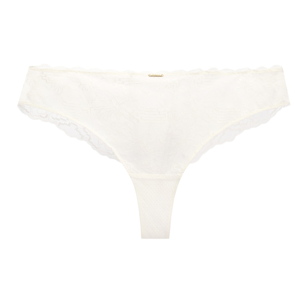 ChantelleТрусы женские