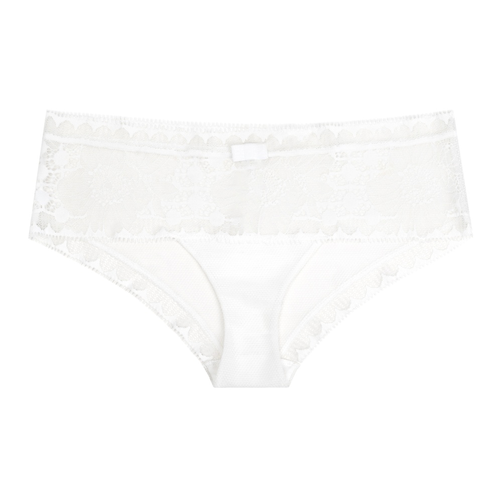 ChantelleТрусы женские