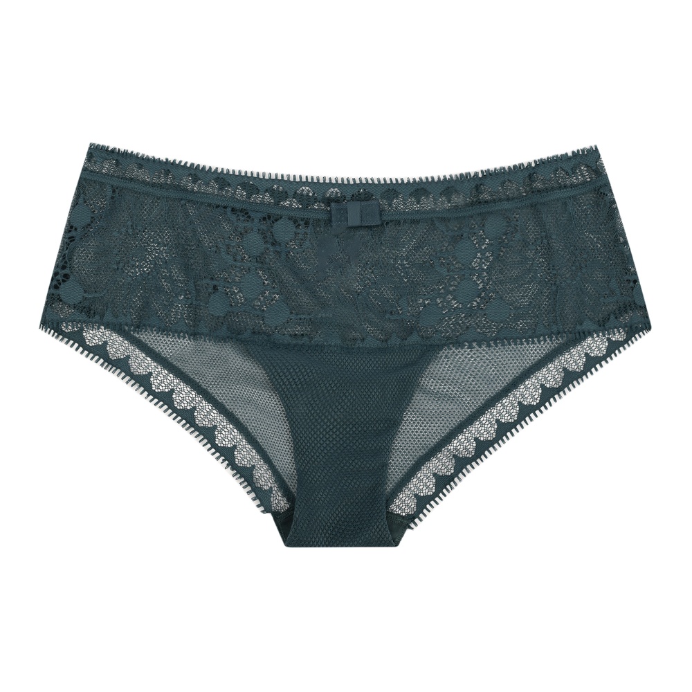 ChantelleТрусы женские