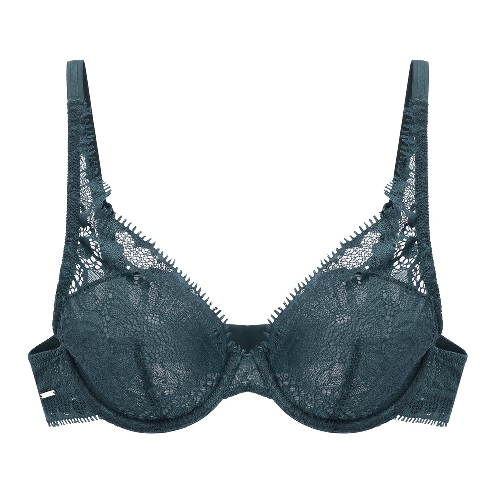 ChantelleБюстгальтер женский