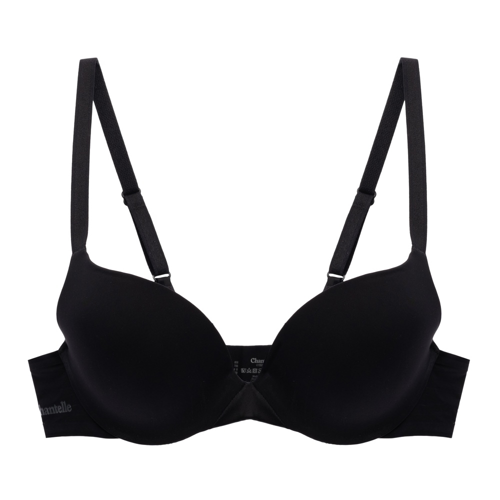 ChantelleБюстгальтер