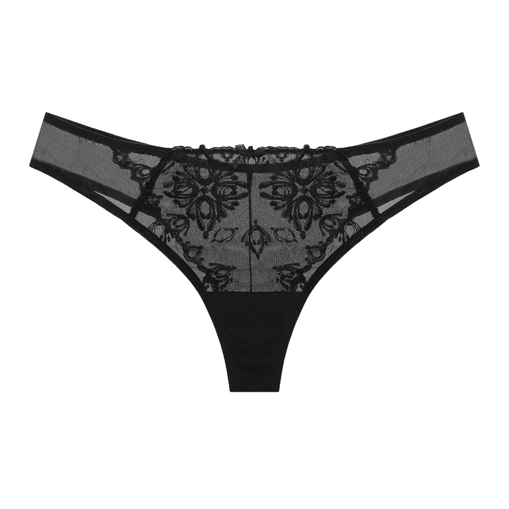 ChantelleТрусы женские