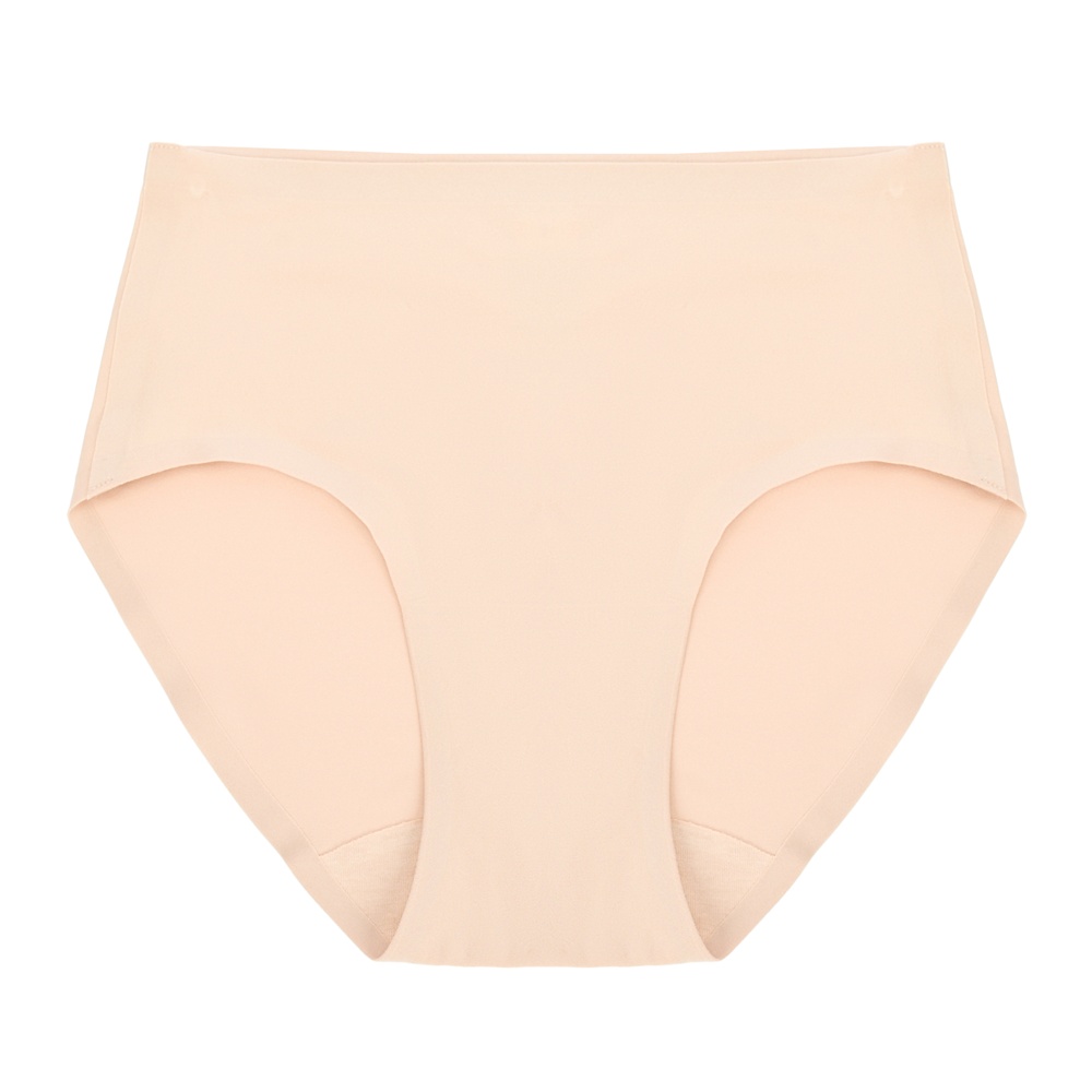 ChantelleТрусы женские