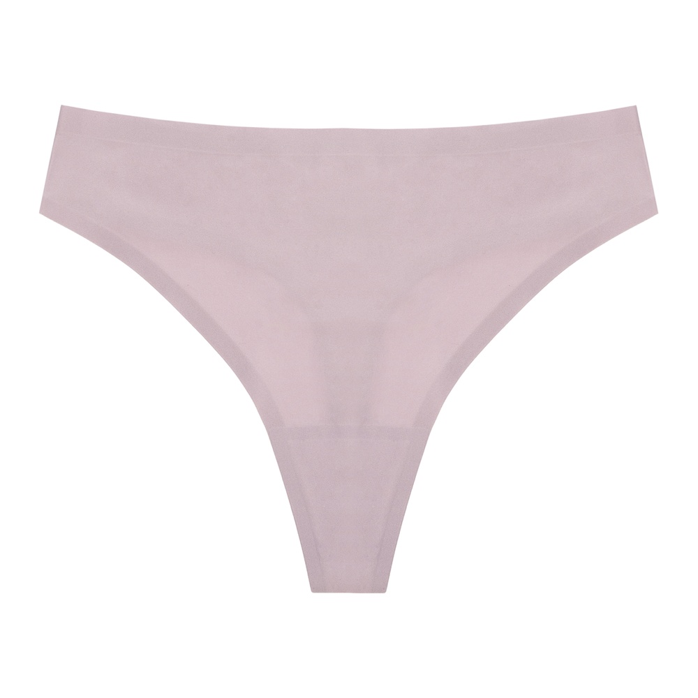 ChantelleТрусы женские