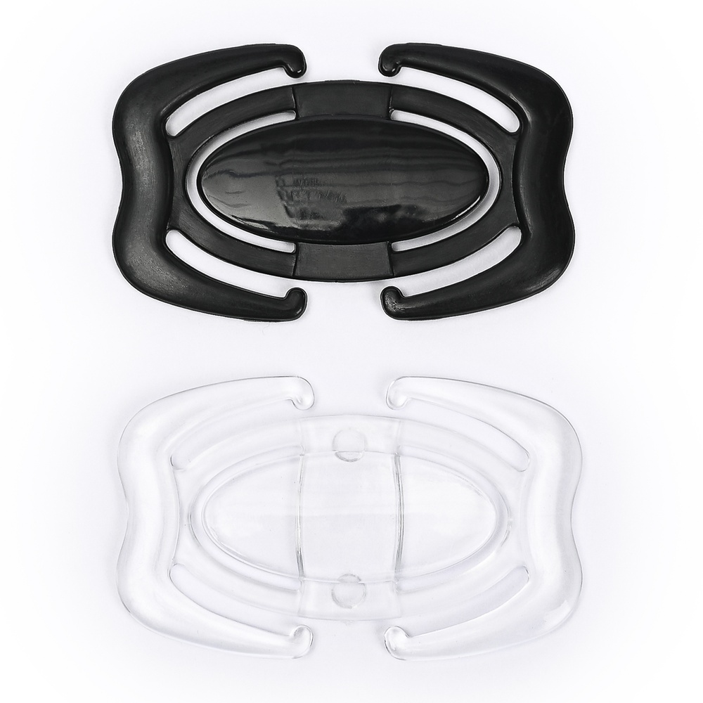 ChantelleЗастежки для бретелей, 2 шт