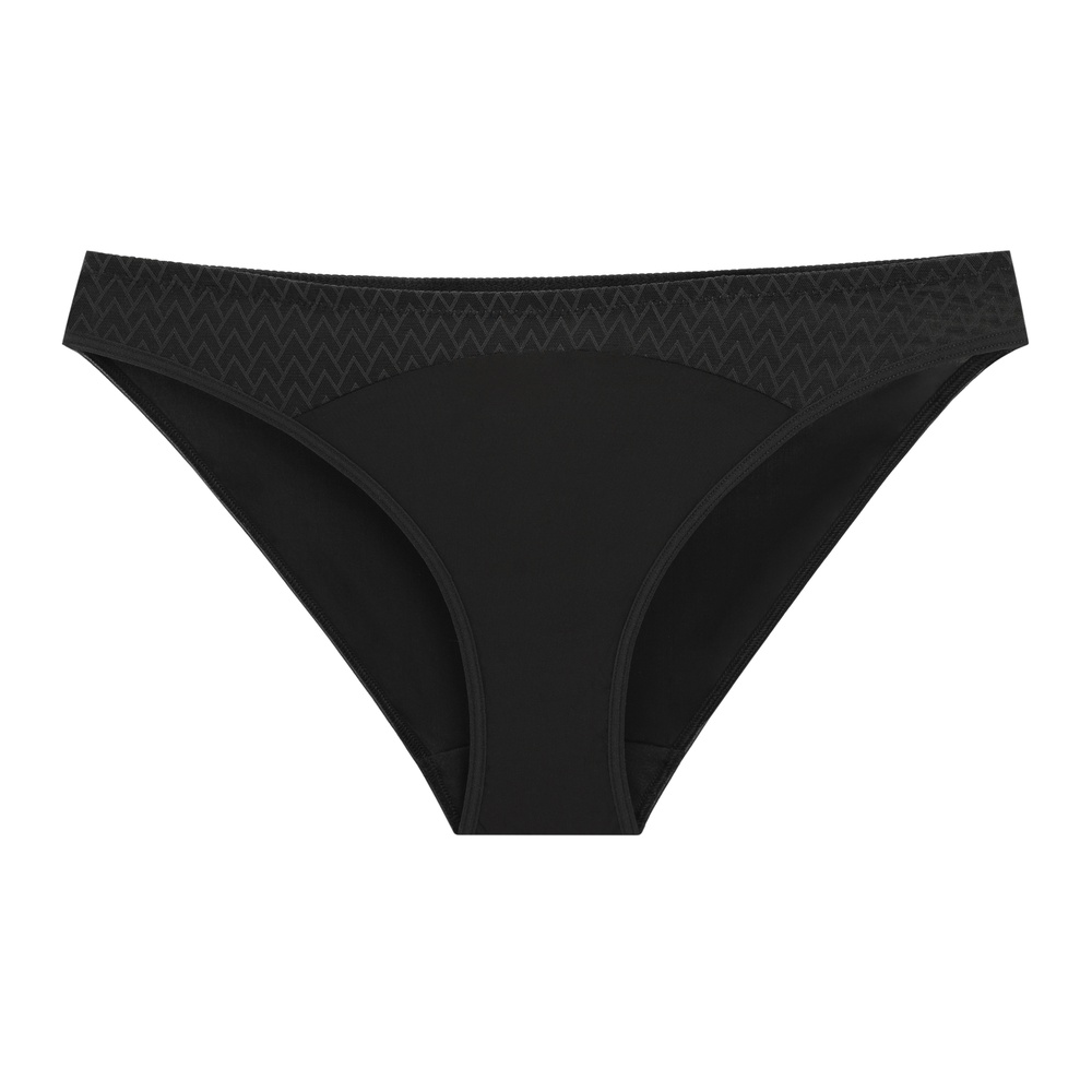 ChantelleТрусы женские