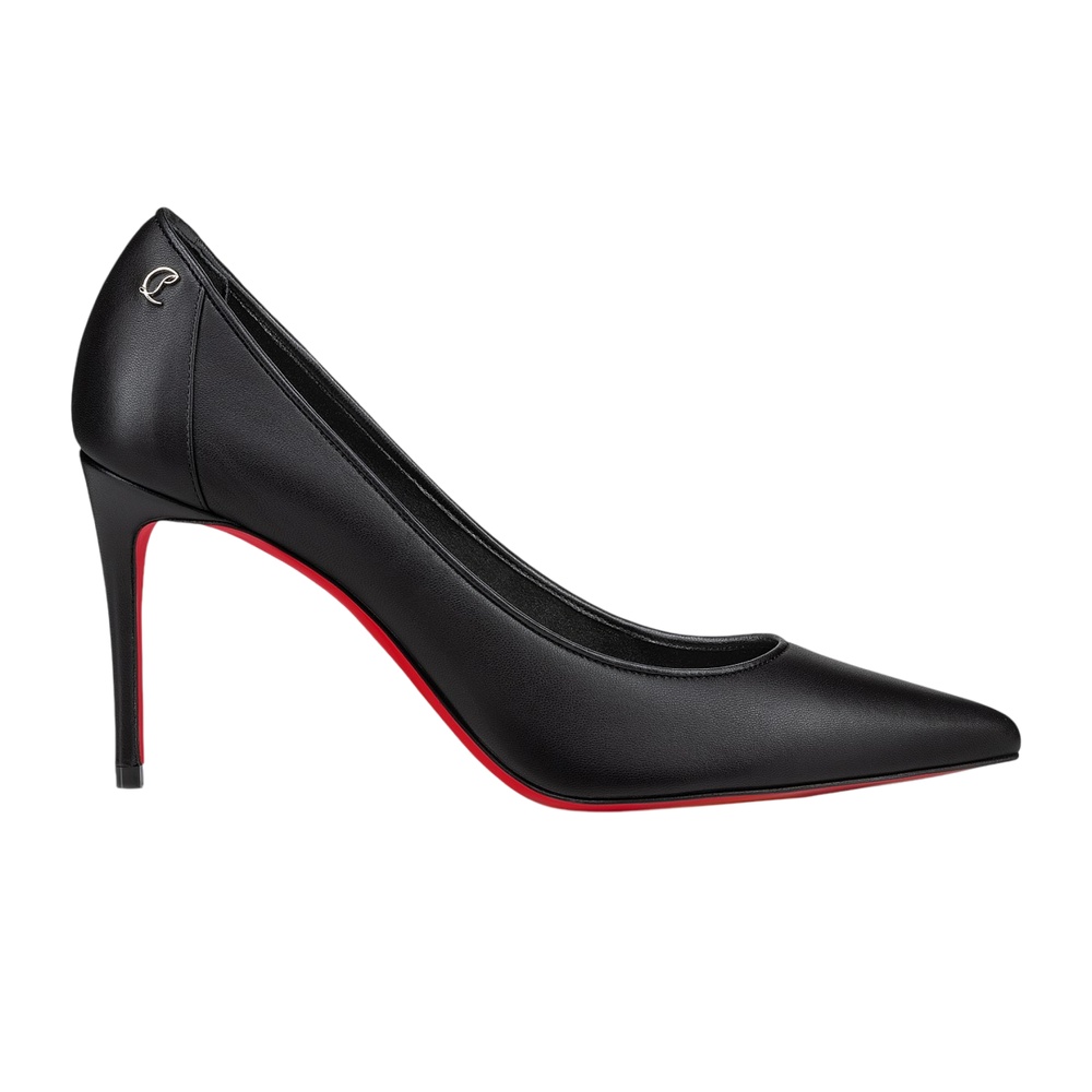 Christian Louboutinтуфли Sporty Kate