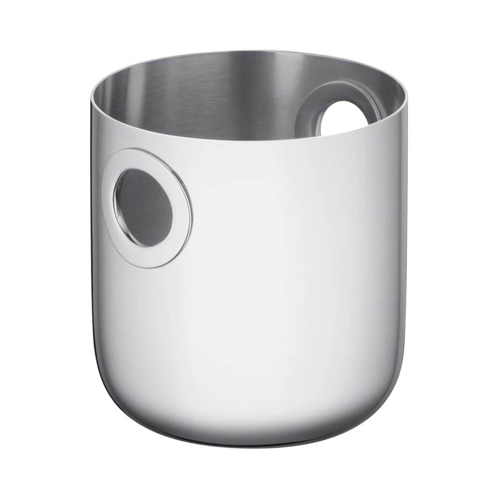 ChristofleВедро для льда "Oh!"