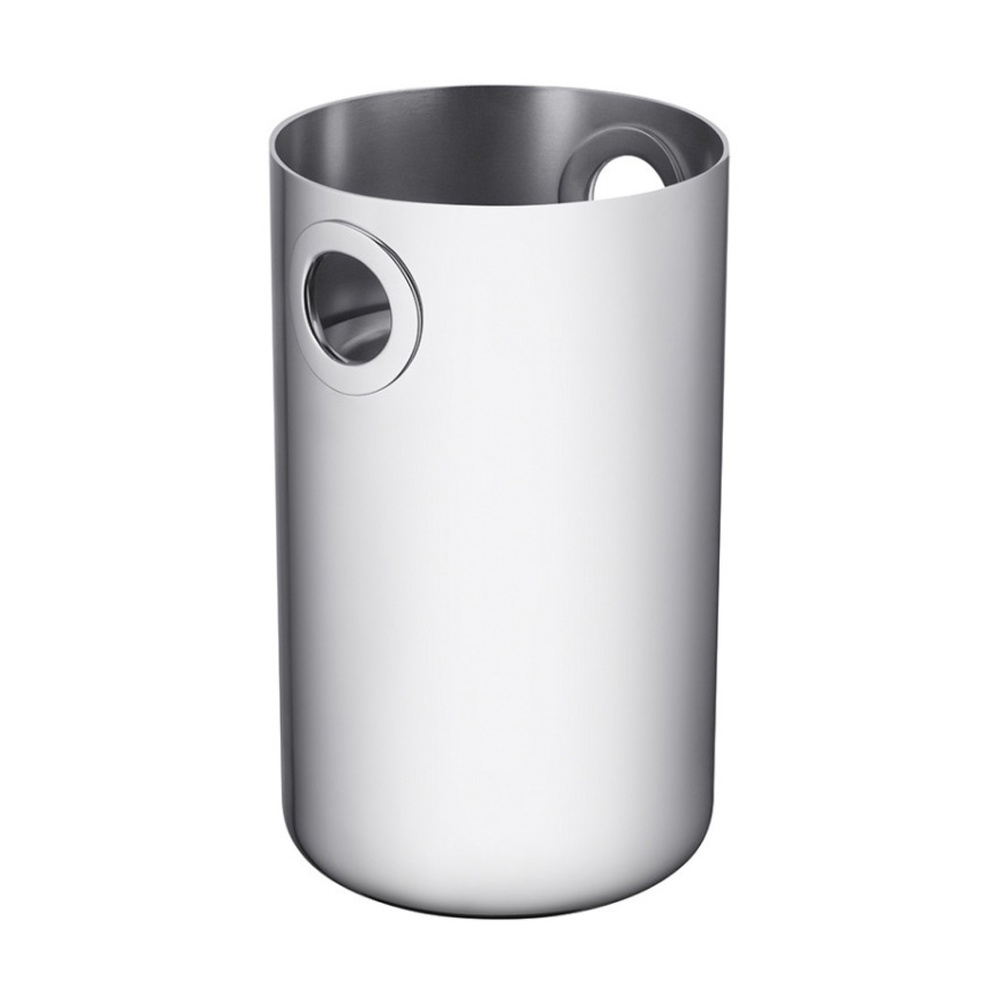 ChristofleВедро для вина "Oh!"