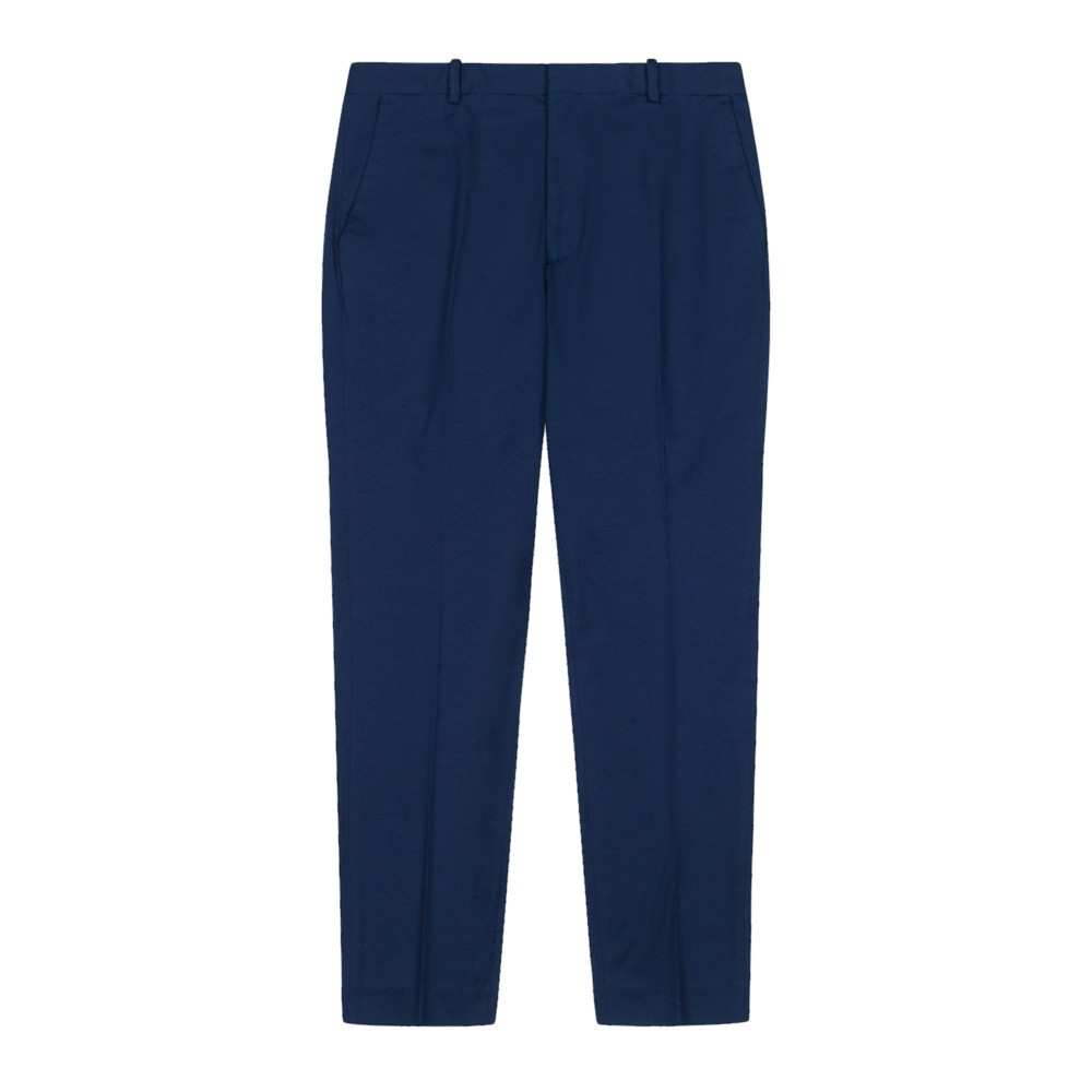 Circolo 1901брюки