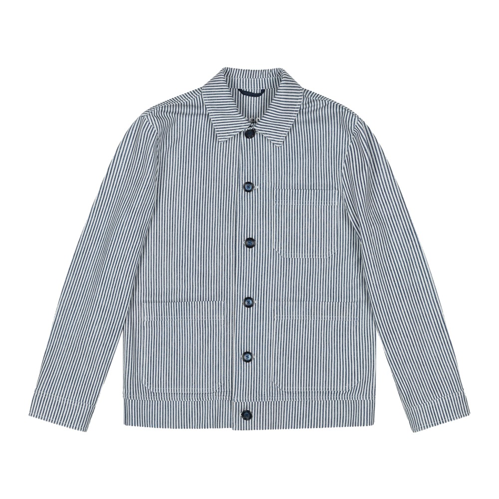 Circolo 1901куртка-рубашка