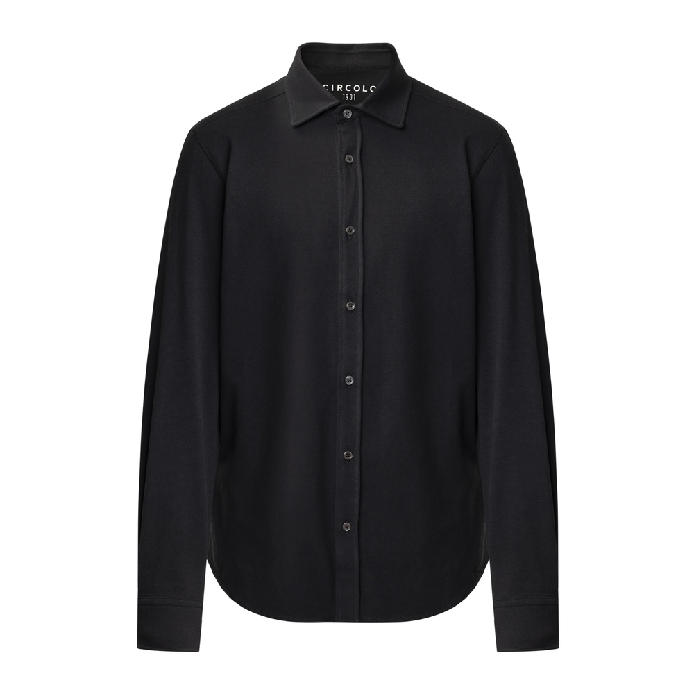 Circolo 1901рубашка