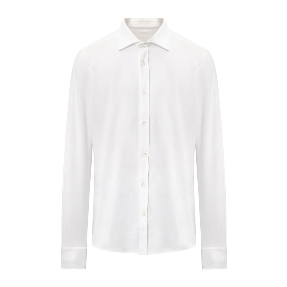 Circolo 1901рубашка