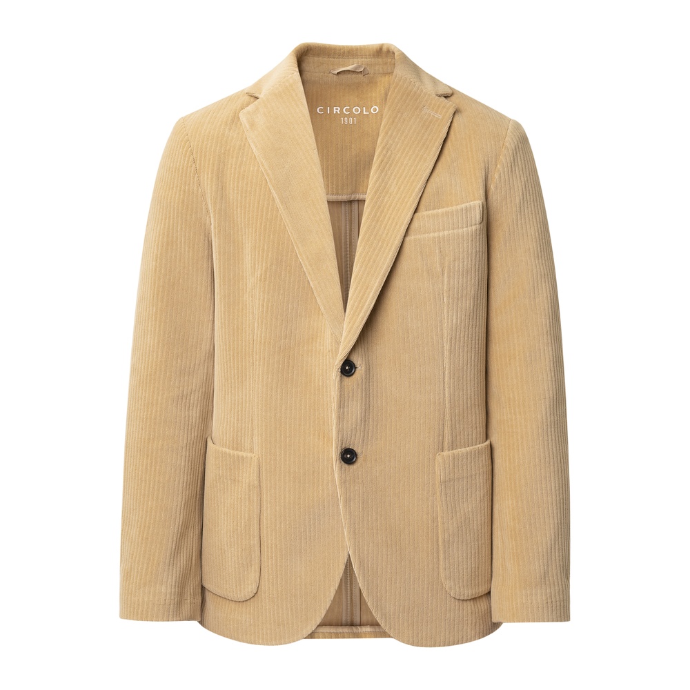 Circolo 1901пиджак