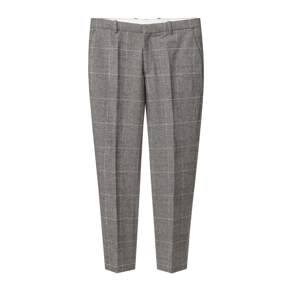 Circolo 1901брюки костюмные