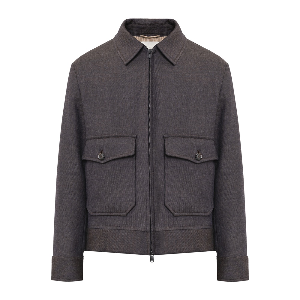 Circolo 1901бомбер