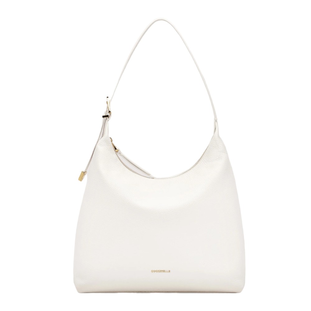 Coccinelleсумка Gleen