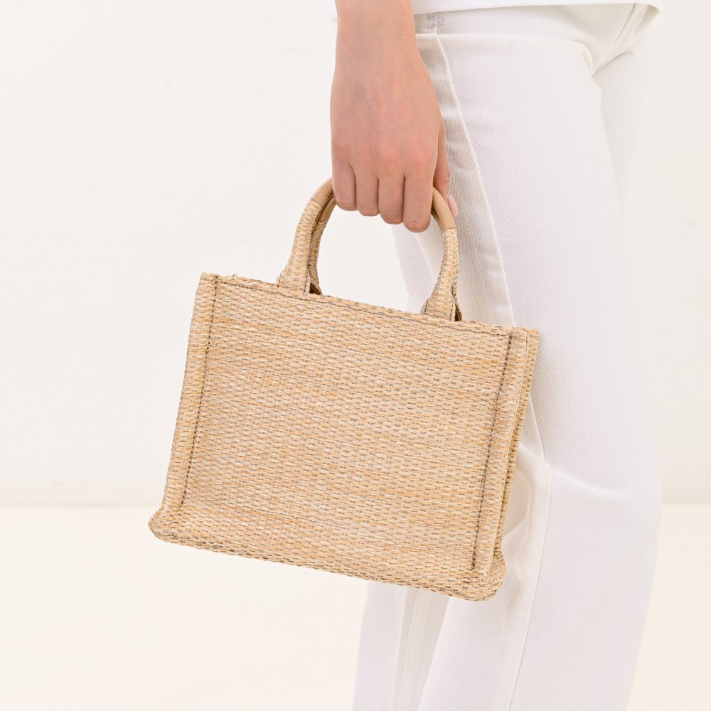 сумка Never Without Bag Coccinelle — фото и цены