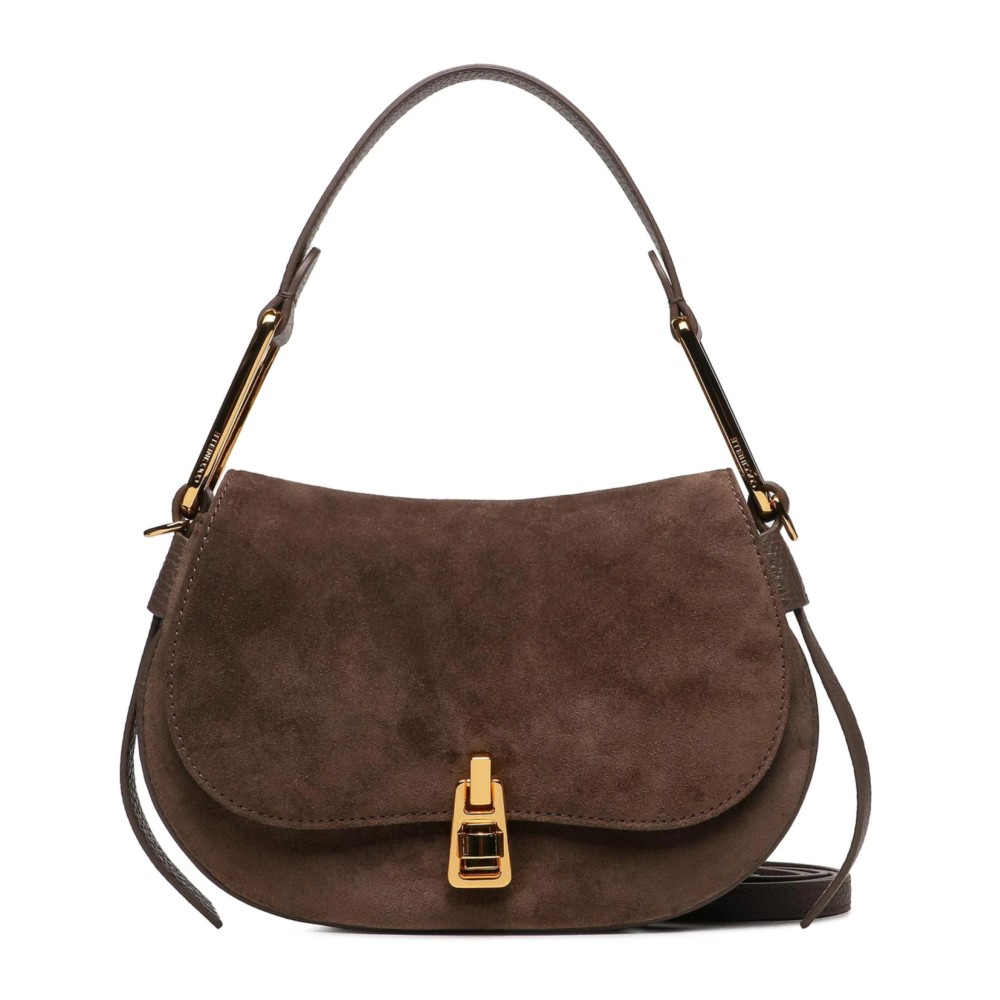 Coccinelleсумка Magie soft medium