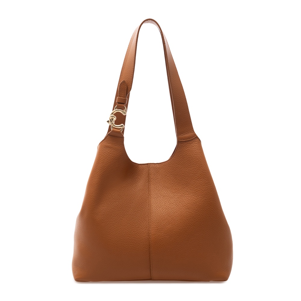 Coccinelleсумка C-Easy L