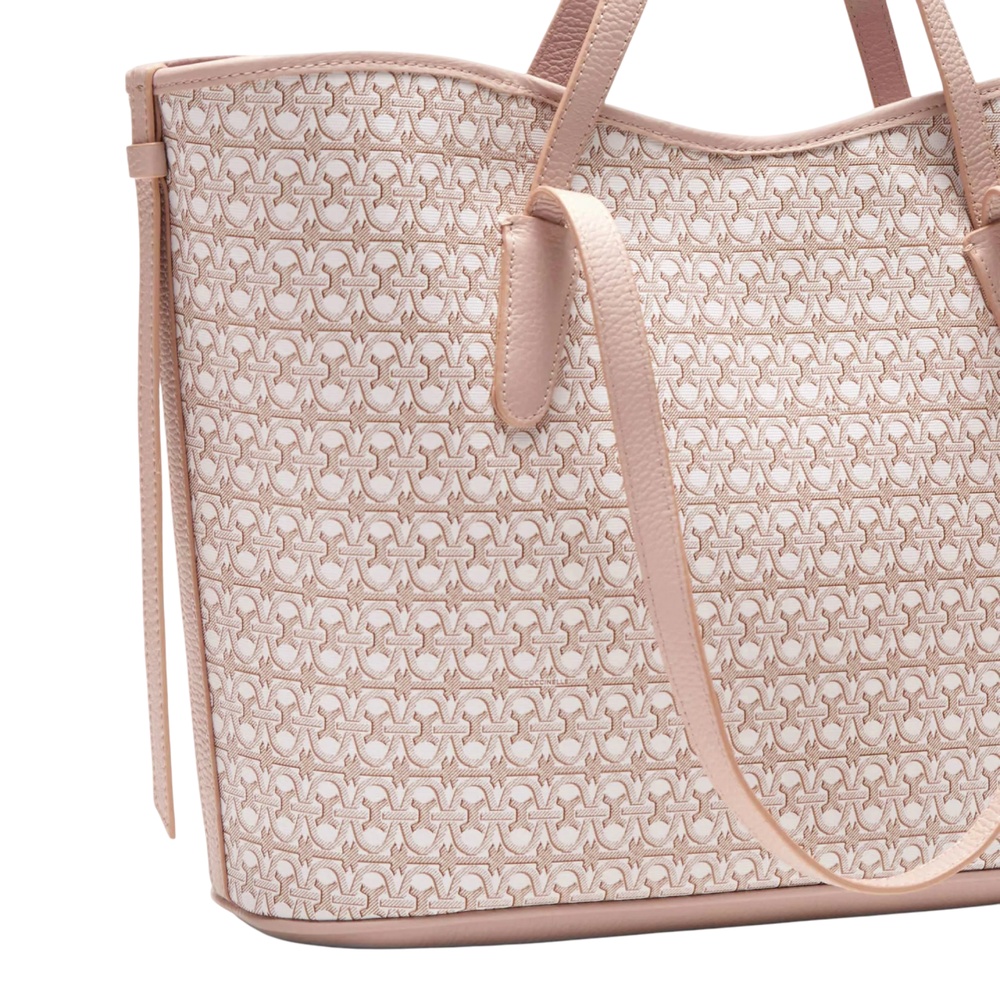 сумка Never Without Bag Coccinelle — фото и цены