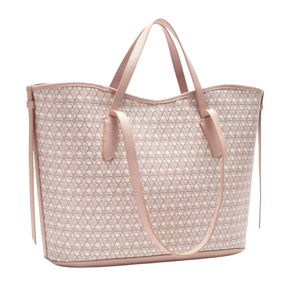 сумка Never Without Bag Coccinelle — фото и цены