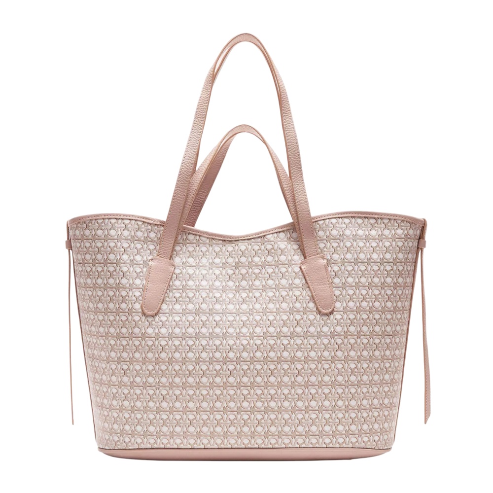 сумка Never Without Bag Coccinelle — фото и цены