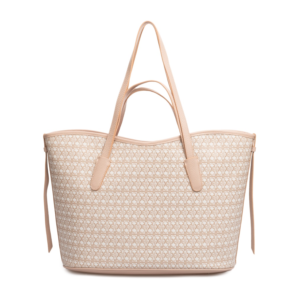 Coccinelleсумка Never Without Bag