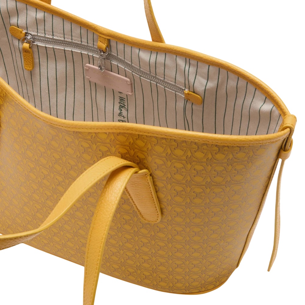 сумка Never Without bag Coccinelle — фото и цены