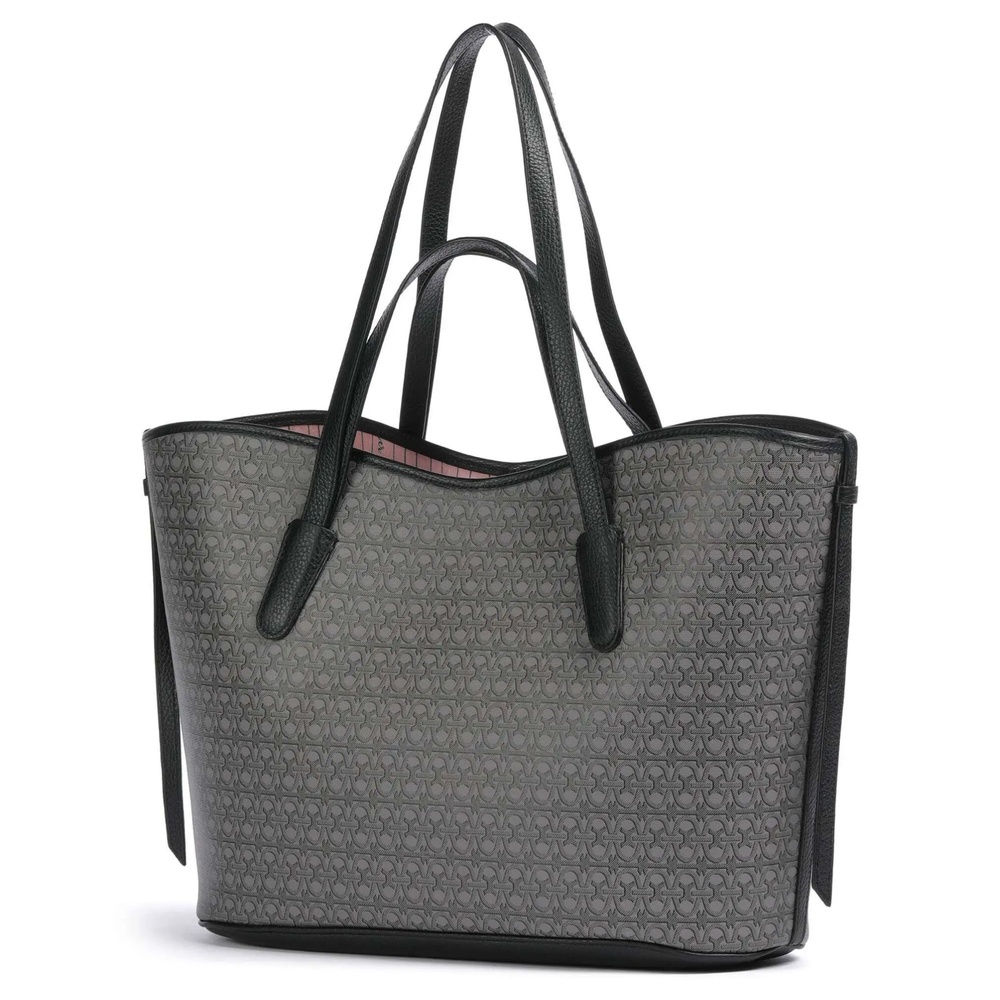 сумка Never Without bag Coccinelle — фото и цены