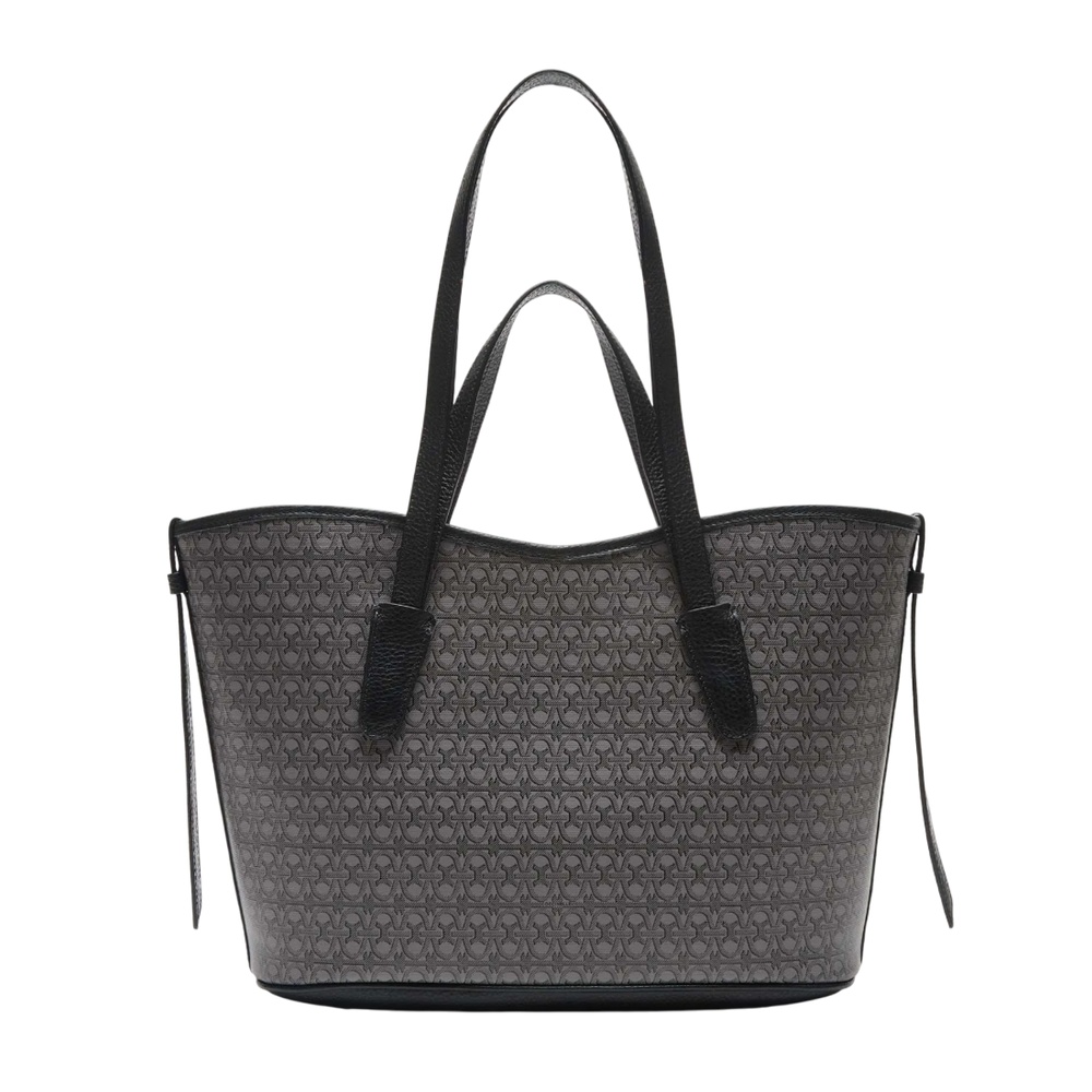 сумка Never Without bag Coccinelle — фото и цены