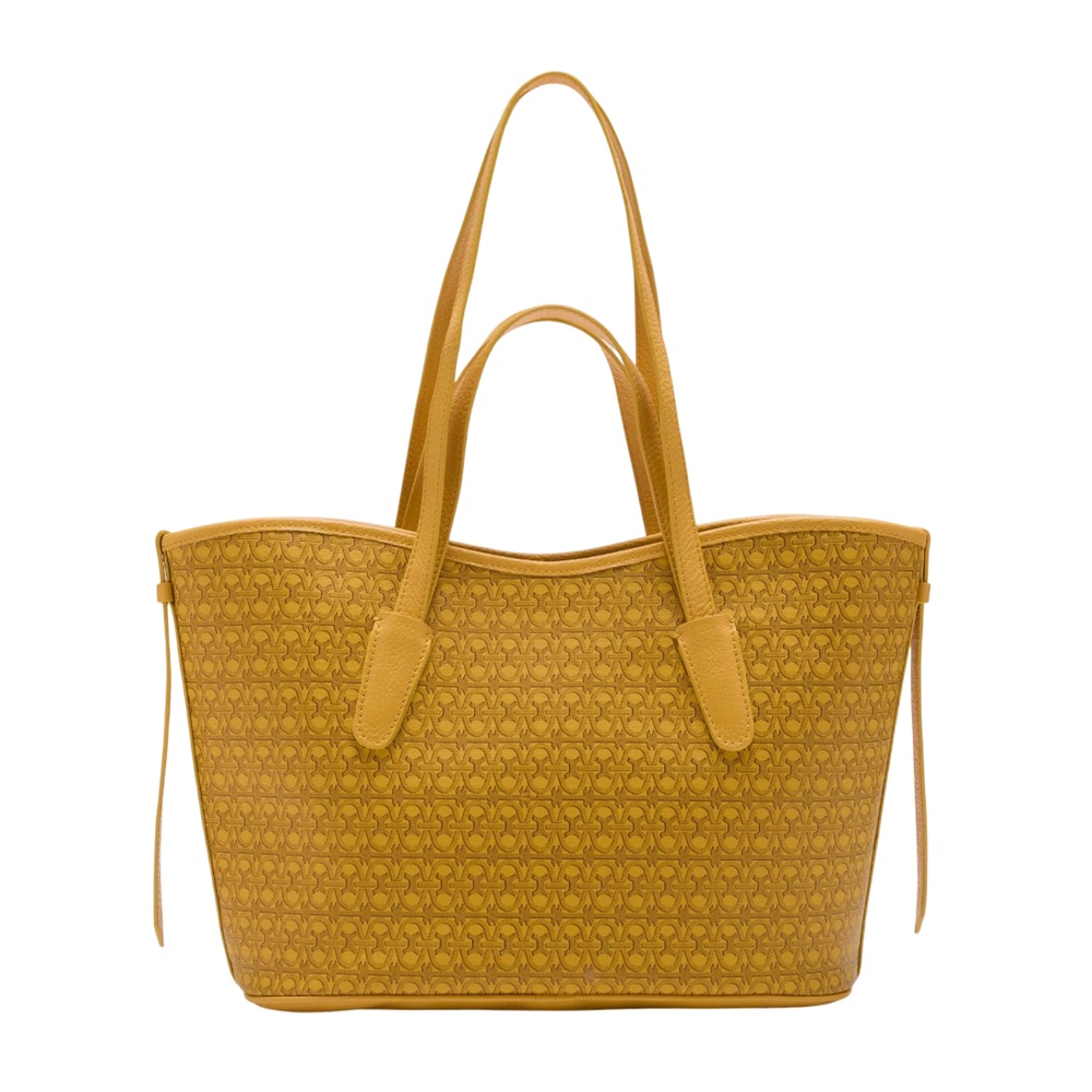 сумка Never Without bag Coccinelle — фото и цены