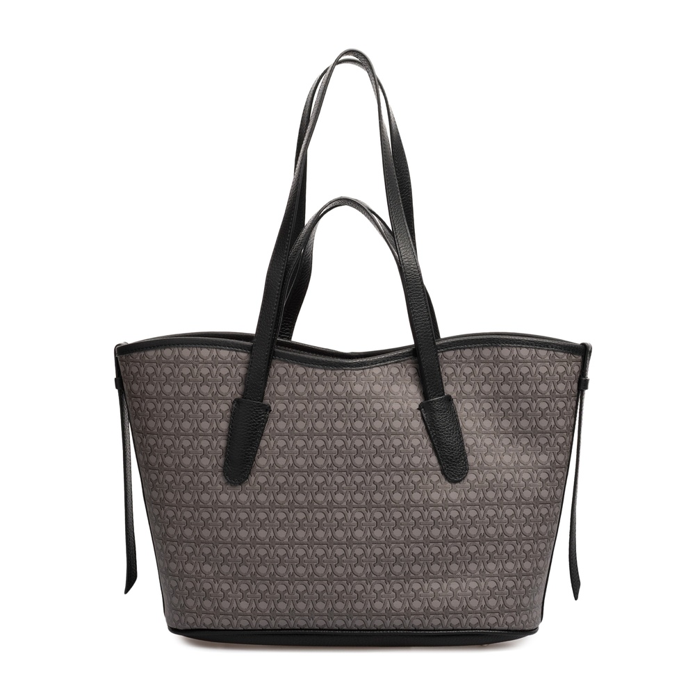 Coccinelleсумка Never Without bag