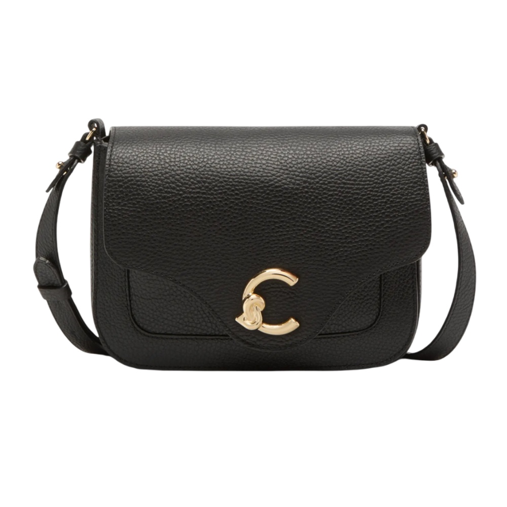 сумка C-me mini Coccinelle — фото и цены