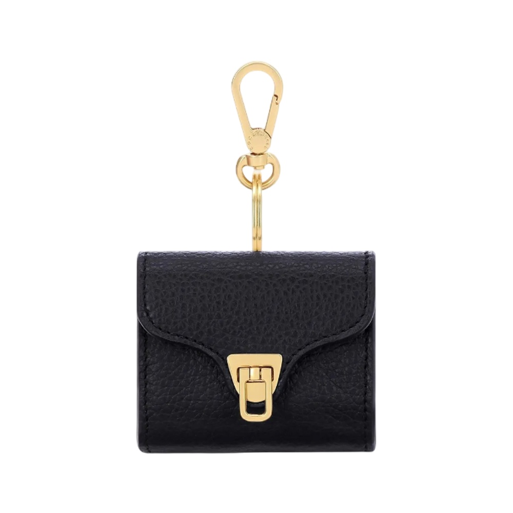 Coccinelleбрелок Beat