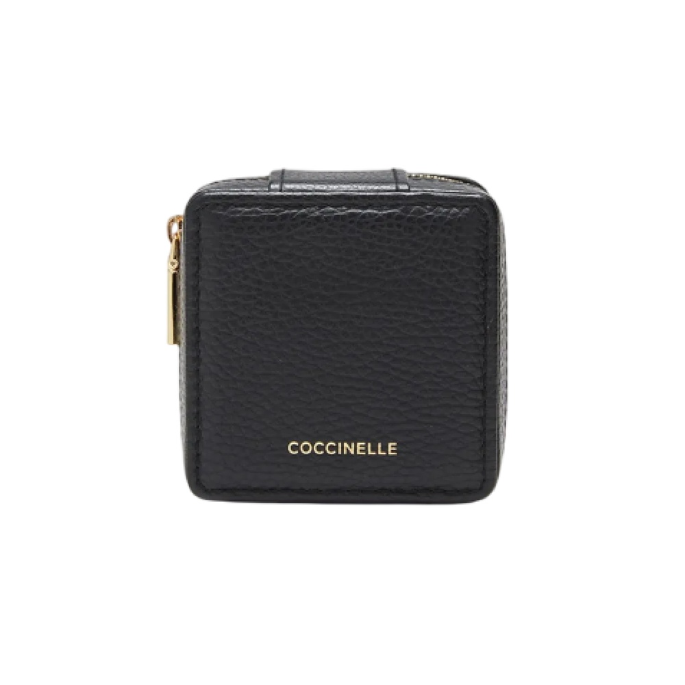 Coccinelleшкатулка