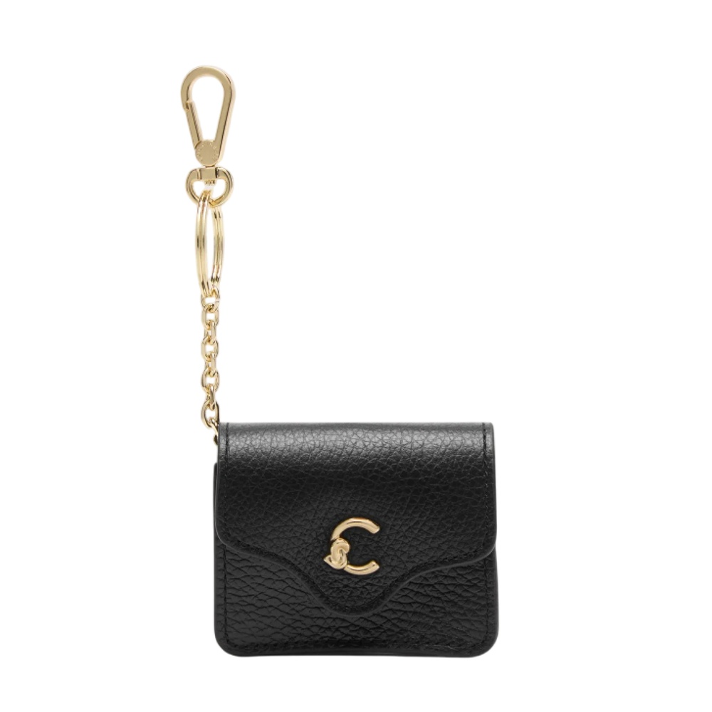 Coccinelleбрелок C-Me