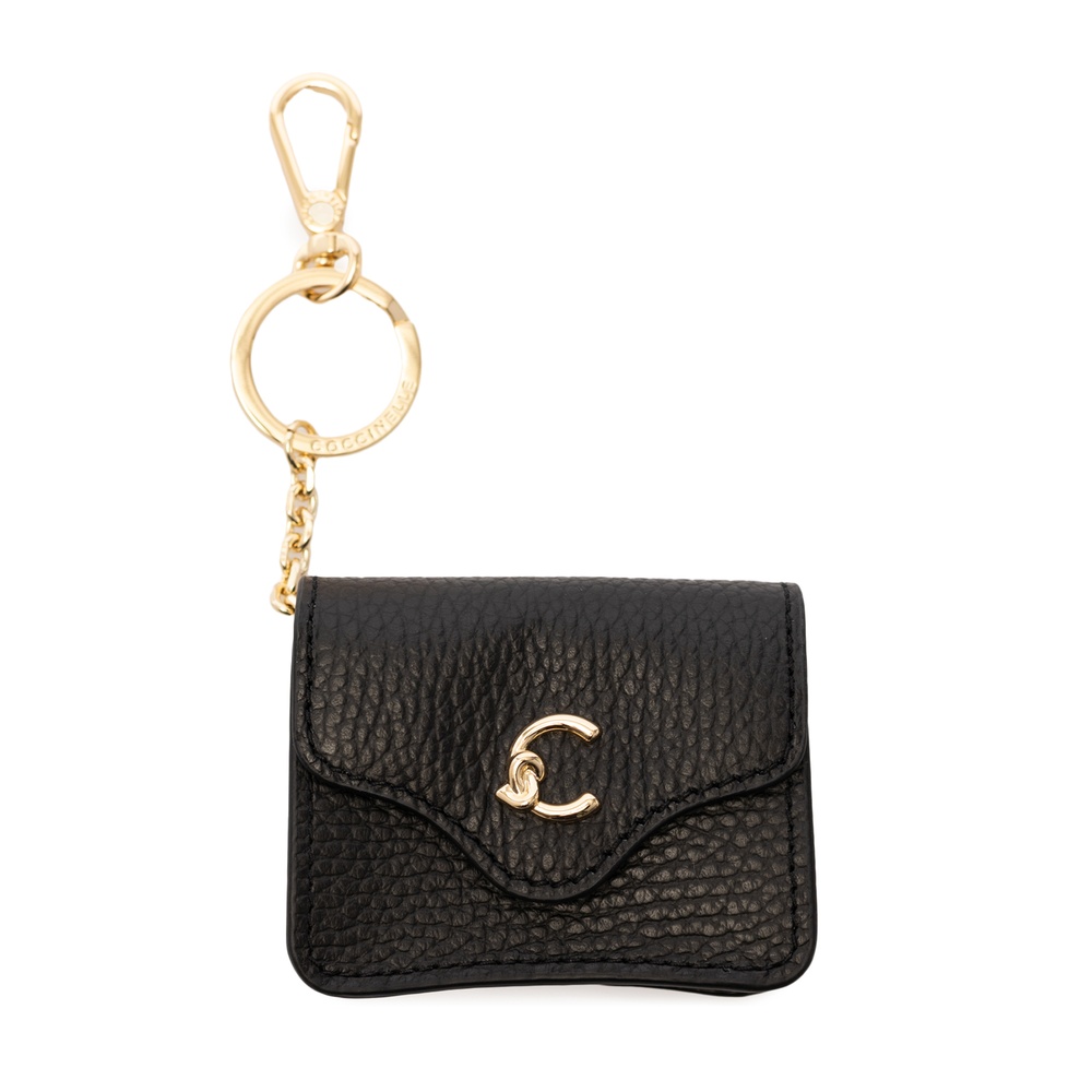 Coccinelleбрелок C-Me