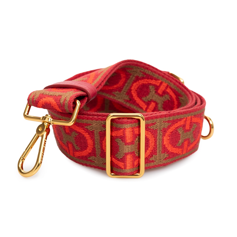 Coccinelleремень для сумки